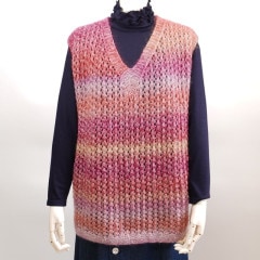 �㥭�åȡ�Ʃ�������ͤΣ֥ͥå��٥��� �ѥԡ�Puppy �ѥԡ��˥塼��PLY  ���åɥ�إ��ޥ��