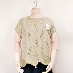 �㥭�åȡ�SAKURA ������ ���åȥ� �ԥޥ��åȥ� ������� �ʥ����� �٥��� LANG ��� �ѥԡ������� Puppy