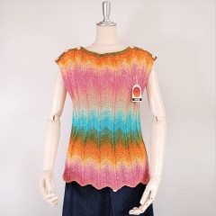 �㥭�åȡ� QUATTRO DEGRADE(���܎ĎێÎގ����ގڎ��Ď�)�ξ���ܥ����դ����ܤΥ٥���QUATTRO DEGRADE(����ȥ��ǥ����쥤��) ���åȥ�  �٥��� LANG ��� �ѥԡ������� Puppy