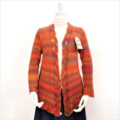 ��SALE�ۡ㥭�åȡ�ߥ˥ƥ�ݤ��դä����ͤΥ����ǥ� NASKA WORLD YARN(��ƣ����)