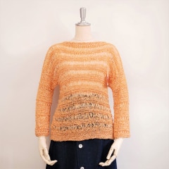 ��SALE�ۡ㥭�åȡ�ե���⡼���Υɥ饤���Ԥ߼�ʬµ�ץ륪���С� ���٥륿�ե���⡼�� �ѥԡ�Puppy