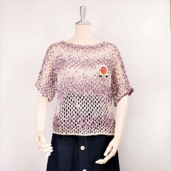 �㥭�åȡ� ���ץ�å���Υ졼�����ץ륪���С�SPLASH(���ץ�å���)  ���åȥ� �������  LANG ��� �ѥԡ������� Puppy