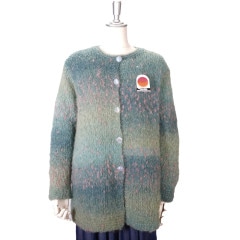 取り扱いブランド,マスザキヤオリジナル | あみものLife 手編を応援