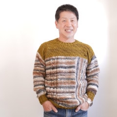 �ޥ������䥪�ꥸ�ʥ� ��Ϥ�Ѻ� NORO �ޡ��֥� �� ������ �ӻ� ���Ԥ� ��˥��å�����������