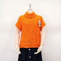 ��SALE�ۡ㥭�åȡ� �ޤ��ݤΥ����ȥ�٥��� ���� �ޤ�Ĥम  ���륯 ��إ� ������ �ʥ�����  ���������� NORO the world of nature ��Ϥ�Ѻ� NORO