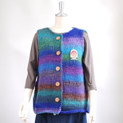 ��SALE�ۡ㥭�åȡ䤯���󥨥����Υ٥��� ��Ϥ�Ѻ� NORO