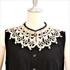 �㥭�åȡ䥹����å����ͤ��դ��� ���륯�ɥޡ��� ����������ӻ�