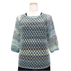 ��SALE�ۥ������٥��ȥåץ�����Τ����˥饰���ץ� ���Ԥ� �ӻ� �������ӻ� SKI YARN ��ע