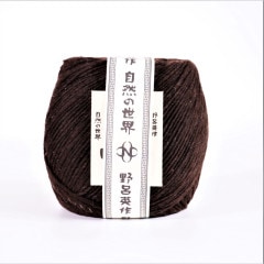 ϥ̥ ӻ 顼ɥ   NORO the world of nature ϤѺ NORO