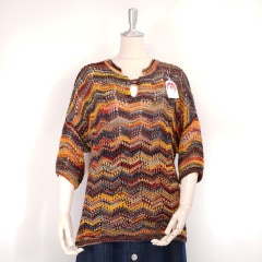 �㥭�åȡ�ե�����ץ륪���С� LANG ��� �ѥԡ������� Puppy