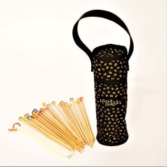 FUTABA(ե) ߥ˥åȡ֥ɥåס Կ