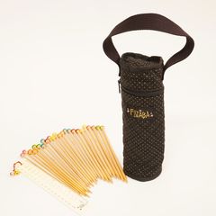 FUTABA(�ե���) �ߥ����˥��åȡ֥ɥ��åס� ����Կ�