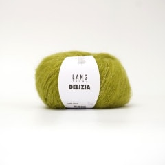 <LANG>DELIZIAʥǥåĥ ѡåɥإ 륯 LANG   Puppy