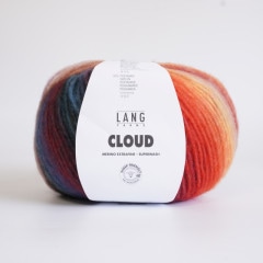 <LANG>CLOUDʥ饦ɡ ʥȥեΡ  LANG   Puppy