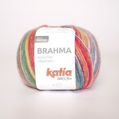 <Katia>BRAHMA(֥ա) إ  Katia ƥ  Puppy