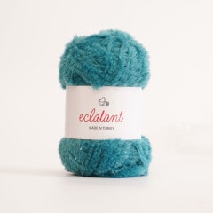 �����饿�� �ӻ� �ʥ����� �ݥꥨ���ƥ� Puppy �ѥԡ�����