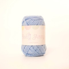 �٥ӡ����ˡ� �ӻ� ������ Puppy �ѥԡ�����