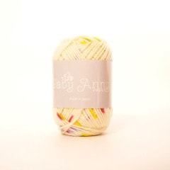 �٥ӡ����ˡ��ץ��� �ӻ� ������ Puppy �ѥԡ�����