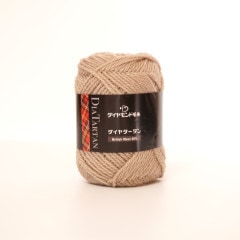 �����䥿������ �ӻ� ������ ���� ����������ӻ�