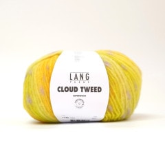 <LANG>CLOUD TWEEDʥ饦ɥĥɡ ʥȥեΡ ѥ LANG   Puppy