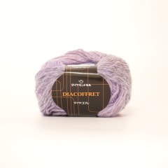 �����䥳�ե� �ӻ� ������ �ʥ����� ������� ���� ����������ӻ�