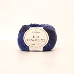 �����䥤�Υ���� �ӻ� ������ ���� ����������ӻ�