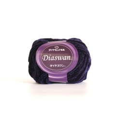 SALEۥ䥹 ӻ ݥꥨƥ  ӻ