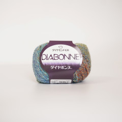 SALEۥܥ ӻ 륯 إ  ӻ