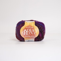 SALEۥ쥤 ӻ   ʥ ӻ