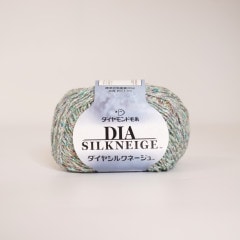 SALEۥ䥷륯͡ӻ 륯    ӻ