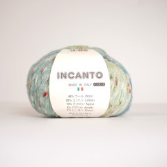 ���󥫥�� �ӻ� ������ ���åȥ� �ʥ����� ������� �졼��� ��ƣ���� NASUKA