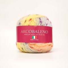 륳Х졼 ӻ   ʥ  ӻ SKI YARN ע