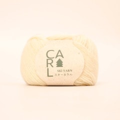 ����������� CARAL �ӻ� ������ ����ѥ� ������� �������ӻ� SKI YARN ��ע