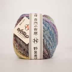 ϻ֡ʤä Rikka ӻ  ѥ 륯  NORO the world of nature ϤѺ NORO