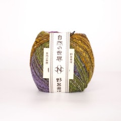 ʤ Tasogare ӻ  륯 إ  NORO the world of nature ϤѺ NORO