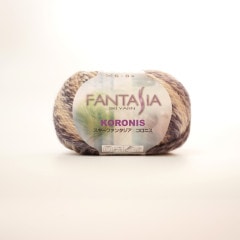 ��SALE�ۥ������ե��󥿥��������˥� �ӻ� ������100�� ��ע ������