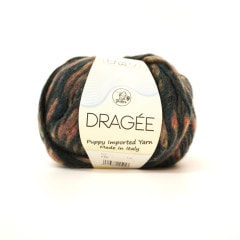 SALEۥɥ饸 ӻ  ѥԡ Puppy