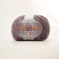 ��SALE�ۥ������֥�� �ӻ� ������ ������ ��ע