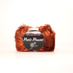 ��SALE�ۥޥ���٥�� MULTIVELVET �졼��� �ݥꥨ���ƥ� �ե��󥷡��䡼�� �ե��� ����������ӻ�