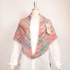 �ڥ����ȥ�åȡ�����̵���ۡ㽩�ߥ��쥯������꡼�����ͤλ��ѥ��ȡ��� �����ȥ�å�  ��å��� �ѥԡ� Puppy ��ǥ����� ���ȡ��� ���߼��Ԥ߻�