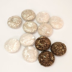 �ӡ����ܥ��� �ܥ��� �ӡ���