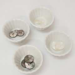 ����������ܥ���