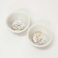 �֤Υ�����ܥ��� �ܥ��� ������ ����