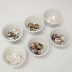 �⥶������������ܥ���