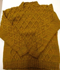 �ʰ������ʡ˼��Ԥ� ��������ʥ��󥸤��Ԥߤޤ���! ������100% �������ϥ�ǥ�������M����������˥å��͡���:�Ԥ�ʪ���������