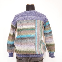 ��������ޡ��֥륻������(��˥��å���) ��Ϥ�Ѻ� NORO ������ �ޡ��֥� ������ �ӻ� ���Ԥ� �������� �ޥ������䥪�ꥸ�ʥ�