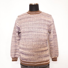 �����Ԥߥ��ꥸ�ʥ��󥺥������� ������100��