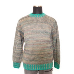 ���䥹�Ԥߥ��ꥸ�ʥ��󥺥������� ������100��