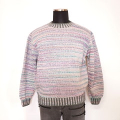 ���䥹�Ԥߥ��ꥸ�ʥ��󥺥������� ������100��