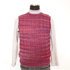 �����Ԥߥ��ꥸ�ʥ��󥺥٥��� ������100��